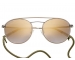 Солнцезащитные очки 507004 60 1355