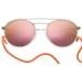 Солнцезащитные очки 507004 80 1330