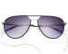 Солнцезащитные очки 507005 10 1035