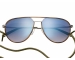 Солнцезащитные очки 507005 40 1365
