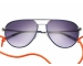 Солнцезащитные очки 507005 70 1035