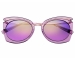 Солнцезащитные очки BRENDEL 907017-50 TR