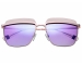 Солнцезащитные очки BRENDEL 907018-20 TR