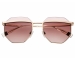 Солнцезащитные очки BRENDEL 907019-21 TR