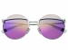 Солнцезащитные очки BRENDEL 907020-00 TR