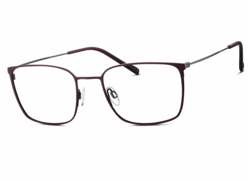 Оправа TITANflex 820840-50 54x20 Оправа TITANflex 820840-50 54x20