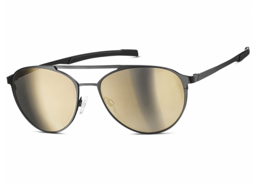 Солнцезащитные очки TITANflex 824117-103335