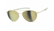 Солнцезащитные очки TITANflex 824117-203335