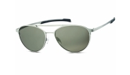 Солнцезащитные очки TITANflex 824117-303360