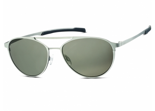 Солнцезащитные очки TITANflex 824117-303360