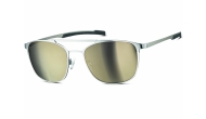 Солнцезащитные очки TITANflex 824118-003335