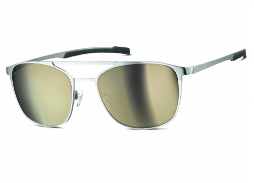 Солнцезащитные очки TITANflex 824118-003335