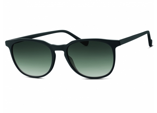 Солнцезащитные очки MINI 746000-10