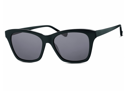 Солнцезащитные очки MINI 746003-10