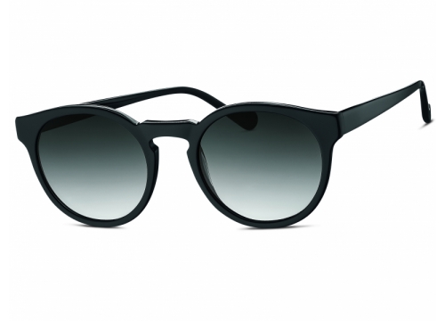 Солнцезащитные очки MINI 746006-10