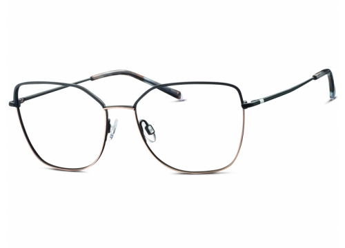 Оправа Humphrey`s 582297-10 53х15