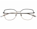 Оправа Humphrey`s 582297-10 53х15