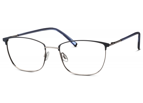 Оправа Humphreys  Eschenbach 582312-70 52х17