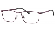 Оправа TITANflex Eschenbach 820853-50 54х17