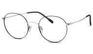 Оправа JOS Eschenbach 981041-10 50х21
