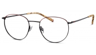 Оправа Humphreys  Eschenbach 582327-15 49х18