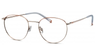 Оправа Humphreys  Eschenbach 582327-28 49х18
