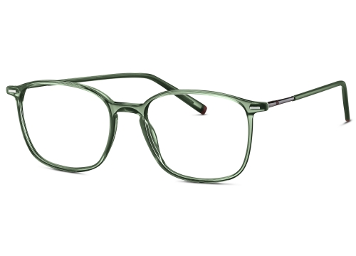 Оправа Humphreys  Eschenbach 583124-40 52х17