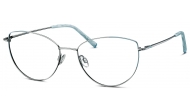 Оправа Humphreys  Eschenbach 582329-30 55х17