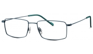 Оправа TITANflex Eschenbach 820864-70 54х17 Оправа TITANflex Eschenbach 820864-70 54х17