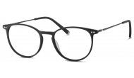 Оправа Humphreys  Eschenbach 581066-10 47х17