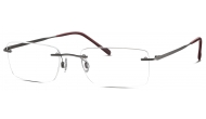 Оправа TITANflex Eschenbach 823016-30 56х18