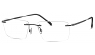 Оправа TITANflex Eschenbach 823016-31 55х16
