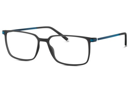 Оправа Humphreys  Eschenbach 581103-30 57х16