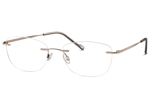 Оправа TITANflex Eschenbach 823015-21 54х18