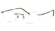 Оправа TITANflex Eschenbach 823015-30 55х17 Оправа TITANflex Eschenbach 823015-30 55х17
