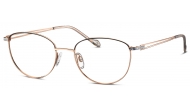 Оправа Fineline Eschenbach 890080-21 49х17