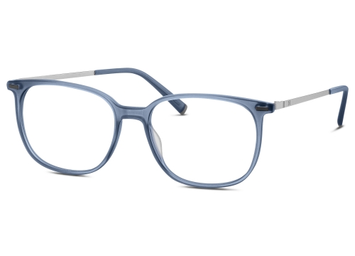Оправа Humphreys Eschenbach 581109-70 51х16