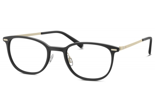 Оправа Humphreys Eschenbach 581111-10 48х20