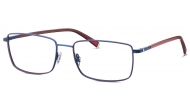 Оправа Humphreys Eschenbach 582356-70 54х17