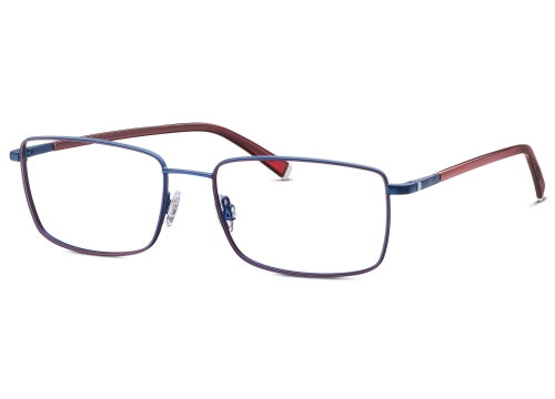 Оправа Humphreys Eschenbach 582356-70 54х17