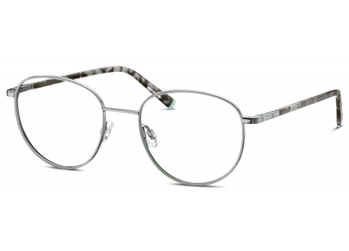 Оправа Humphreys Eschenbach 582357-30 49х18