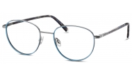 Оправа Humphreys Eschenbach 582357-37 49х18