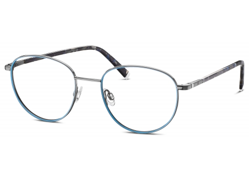 Оправа Humphreys Eschenbach 582357-37 49х18