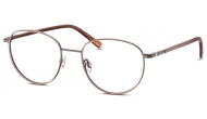 Оправа Humphreys Eschenbach 582357-38 49х18