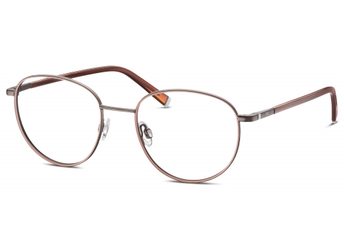 Оправа Humphreys Eschenbach 582357-38 49х18