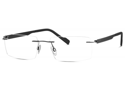 Оправа TITANflex Eschenbach 823014-31 56х18