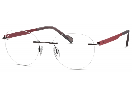 Оправа TITANflex Eschenbach 823014-35 51х18