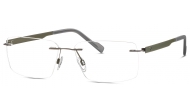 Оправа TITANflex Eschenbach 823014-34 57х16