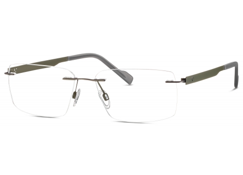 Оправа TITANflex Eschenbach 823014-34 57х16