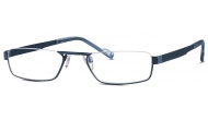 Оправа TITANflex Eschenbach 820905-70 50х21